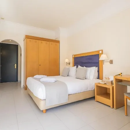 Lindian Dream Seaside Resort 5*