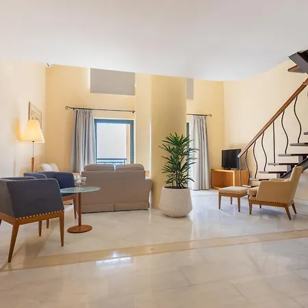 Lindian Dream Seaside 5*