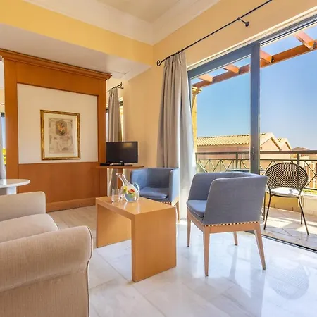 Lindian Dream Seaside Resort 5*