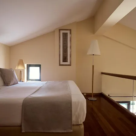Lindian Dream Seaside 5*